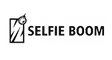 SelfieBoom