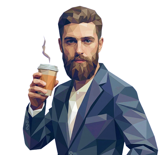 Предприниматель