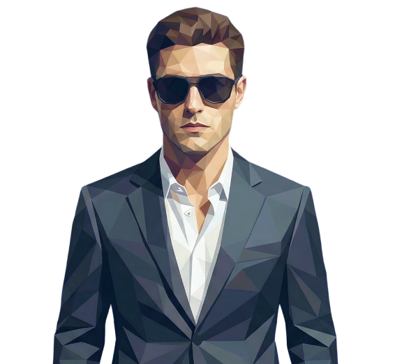 Управленец