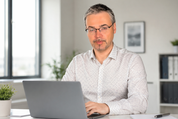 Фото партнёра