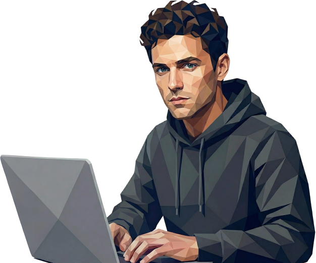 Руководители продаж