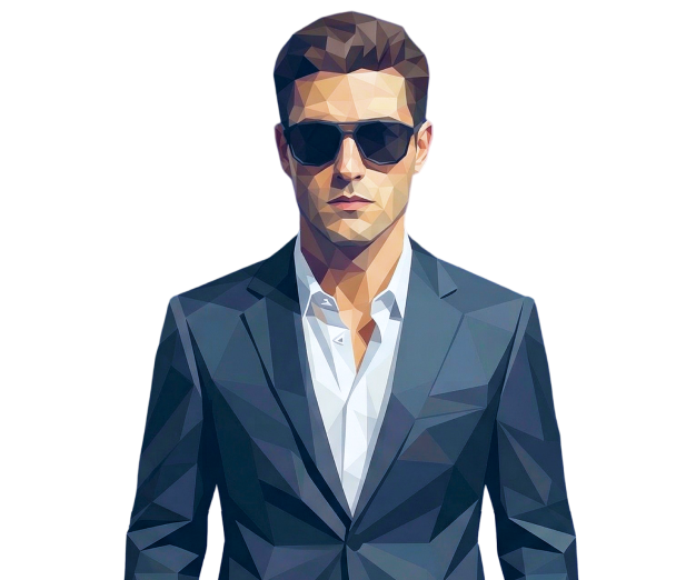 Коммерческие директора